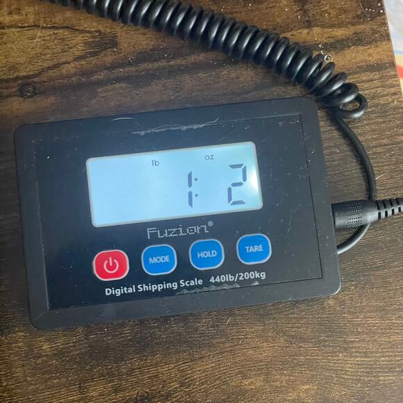 THE ESSENTIAL SLIM BY ANTHROPOLOGIE SIZE 8 BLACK PANTS TROUSER - Picture 11 of 11